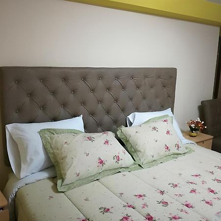 Hotel Ramos Arequipa Ngoại thất bức ảnh