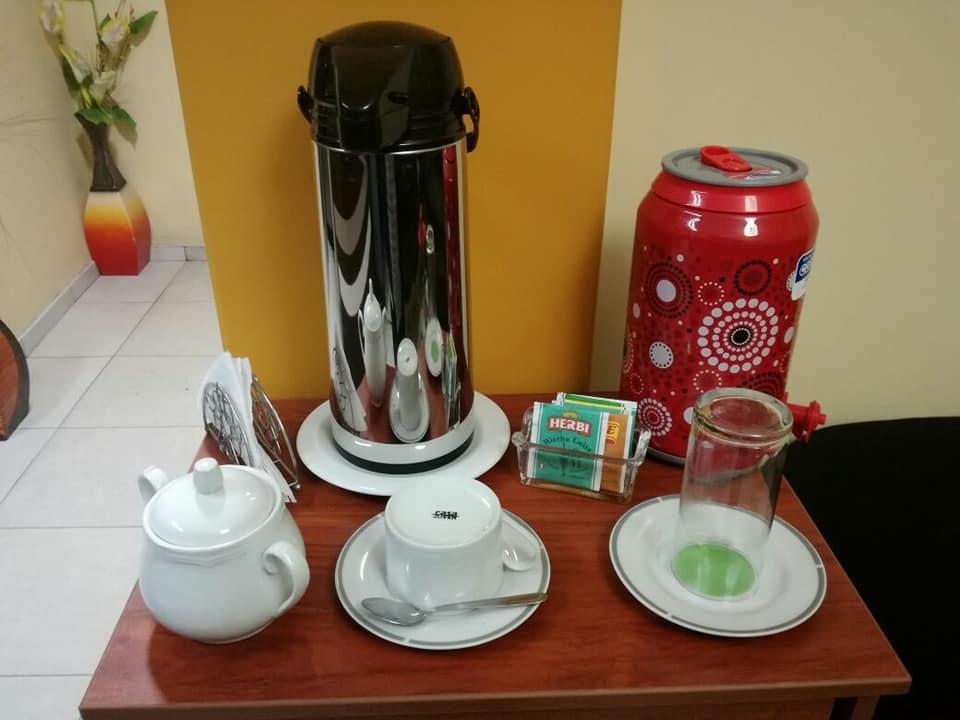 Hotel Ramos Arequipa Ngoại thất bức ảnh