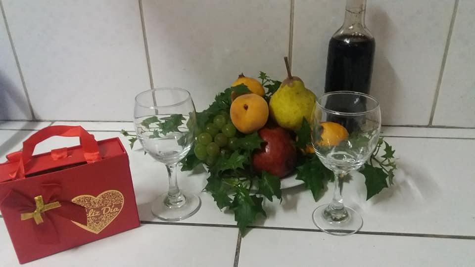 Hotel Ramos Arequipa Ngoại thất bức ảnh